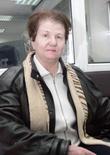 سهاد عبد الهادي